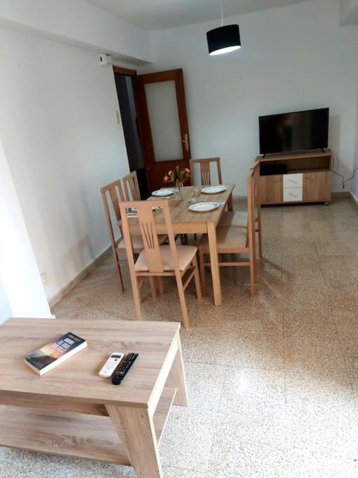 Santafé Todimer Los Cuatro Arcos المظهر الخارجي الصورة