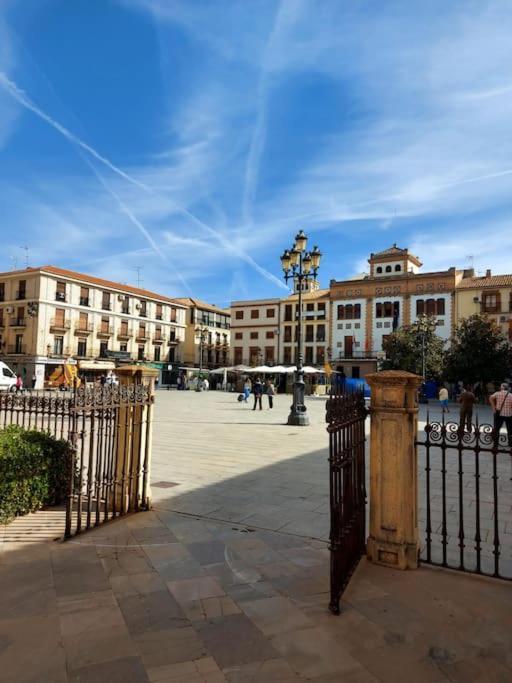 Santafé Todimer Los Cuatro Arcos المظهر الخارجي الصورة